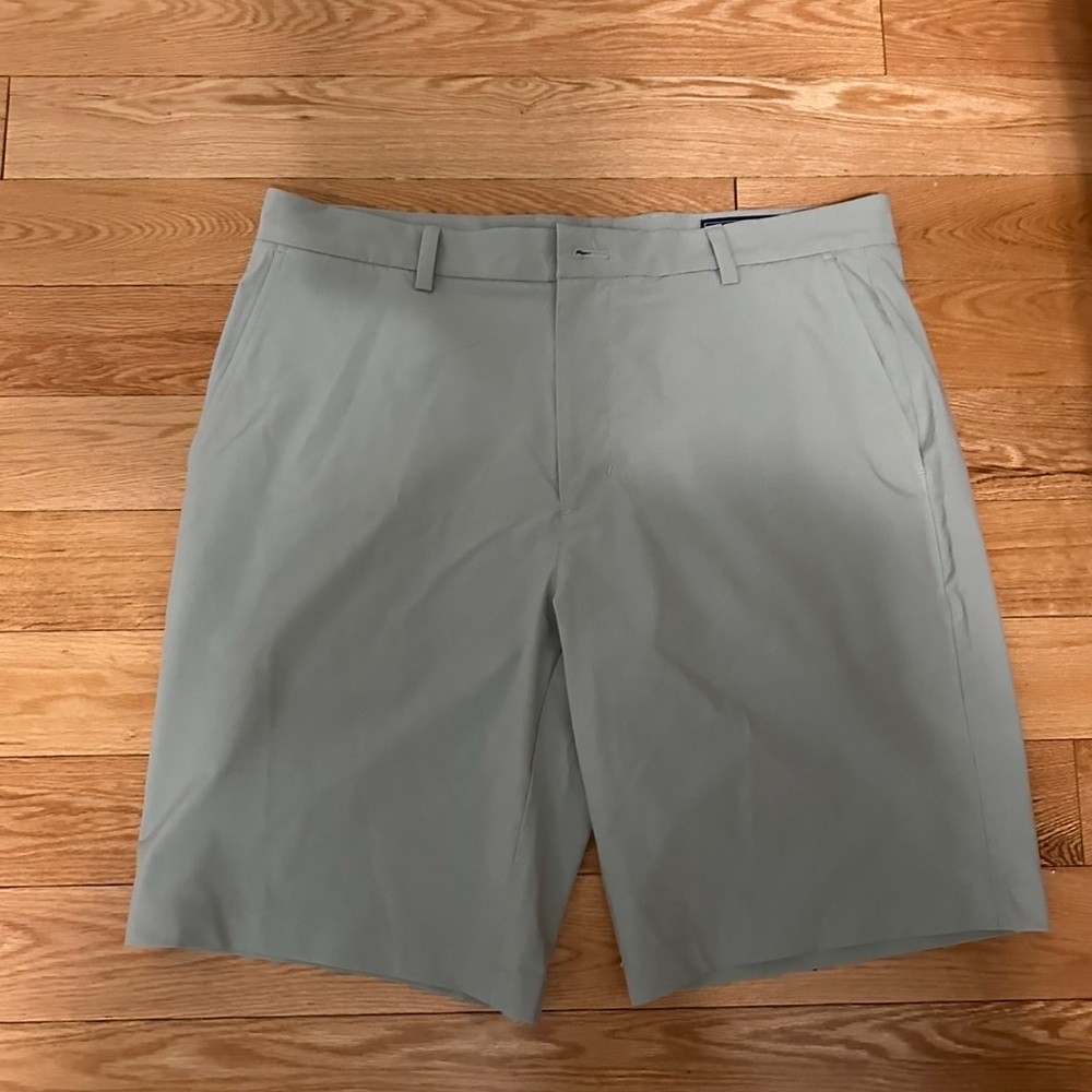 Vineyard Vines Golf Shorts